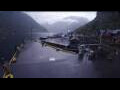 Webcam Geiranger