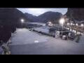 Webcam Geiranger