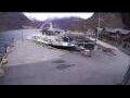 Webcam Geiranger