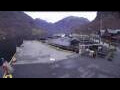 Webcam Geiranger