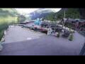 Webcam Geiranger