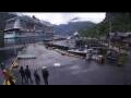 Webcam Geiranger