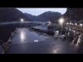 Webcam Geiranger