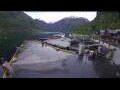 Webcam Geiranger