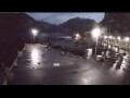Webcam Geiranger