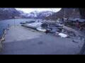 Webcam Geiranger
