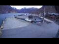 Webcam Geiranger