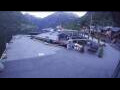 Webcam Geiranger