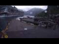 Webcam Geiranger