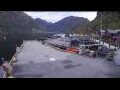 Webcam Geiranger