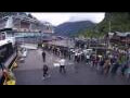 Webcam Geiranger