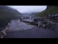 Webcam Geiranger