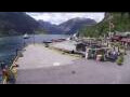 Webcam Geiranger