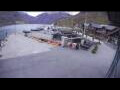 Webcam Geiranger