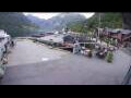Webcam Geiranger