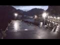 Webcam Geiranger