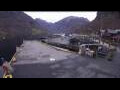 Webcam Geiranger