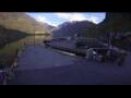 Webcam Geiranger