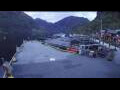Webcam Geiranger
