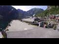 Webcam Geiranger