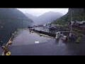 Webcam Geiranger
