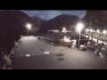 Webcam Geiranger
