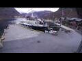 Webcam Geiranger
