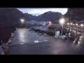 Webcam Geiranger