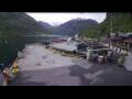 Webcam Geiranger