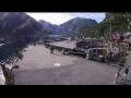 Webcam Geiranger