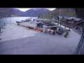 Webcam Geiranger