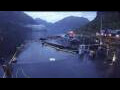 Webcam Geiranger