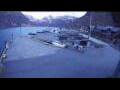 Webcam Geiranger