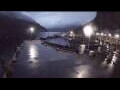 Webcam Geiranger