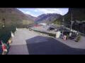 Webcam Geiranger