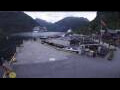Webcam Geiranger