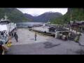 Webcam Geiranger