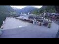 Webcam Geiranger