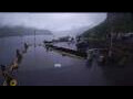 Webcam Geiranger