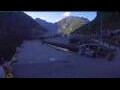 Webcam Geiranger