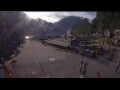 Webcam Geiranger