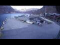 Webcam Geiranger