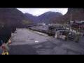 Webcam Geiranger