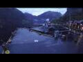 Webcam Geiranger