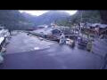 Webcam Geiranger