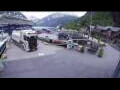 Webcam Geiranger