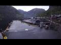 Webcam Geiranger