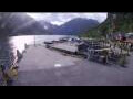 Webcam Geiranger