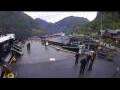 Webcam Geiranger