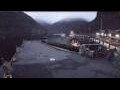 Webcam Geiranger